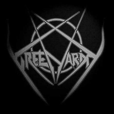 greenarmybd's profile picture. Green Army is a Death/Thrash Metal band hailing from Bangladesh.