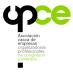 OPCE Basque Country (@opcevasca) Twitter profile photo OPCE Basque Country (@opcevasca) Twitter profile photo
