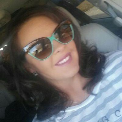 cassiemurray36's profile picture. love laugh live