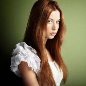 Баранова Profile