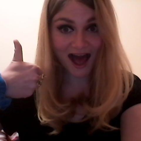 jessica_rose_42's profile picture. teacher-in-training and unapologetic selfie taker.