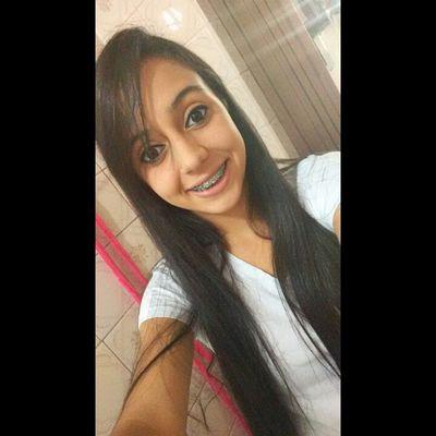 fã do Cara Ideal❤