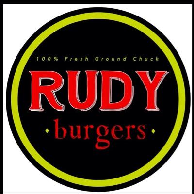 1/4 Fresh 100% Ground Chuck burgers with our special secret seasoning.  Call In orders: 601-428-7432