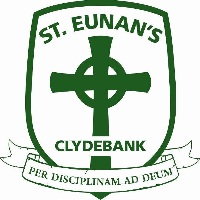 St Eunan's Profile