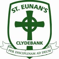 St Eunan's (@steunan) 's Twitter Profile
