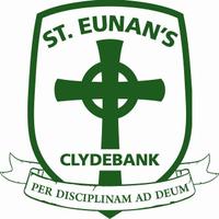 St Eunan's(@StEunan) 's Twitter Profileg