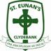 St Eunan's (@StEunan) Twitter profile photo