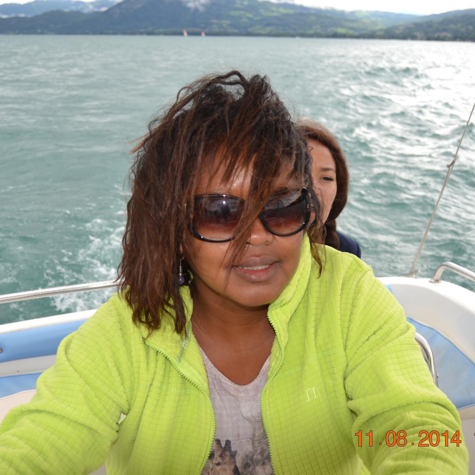 ssaogg_dupont's profile picture. 