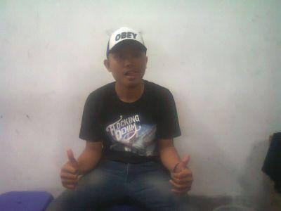 tugil racing team