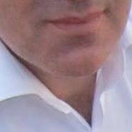 06Memleket's profile picture. Size  şöyle ağız dolusu. SANA KURBAN OLURUM AŞKIMMM diyen oldumu..??? bana da olmadı sıkıntı yok yani.)))