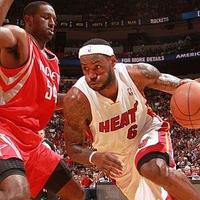 NBA★6秒動画 (@groove_chuchu) 's Twitter Profile