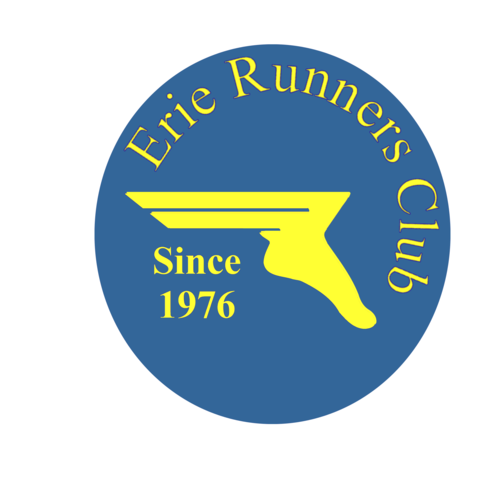 ErieRunnersClub's profile picture. 