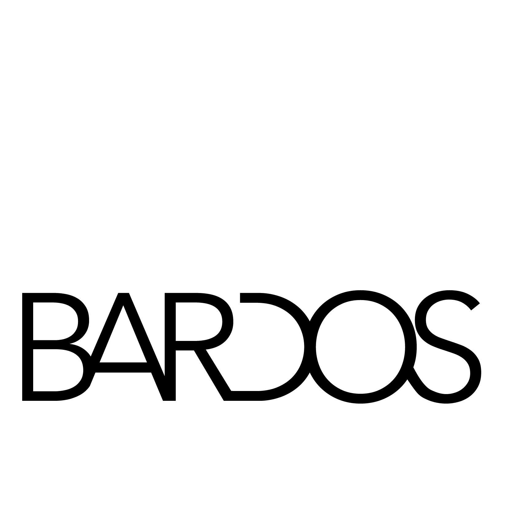 Bardos Artesanos del Marketing Online es una agencia de marketing que realiza proyectos de promoción, publicidad y difusión de eventos, marcas y productos.