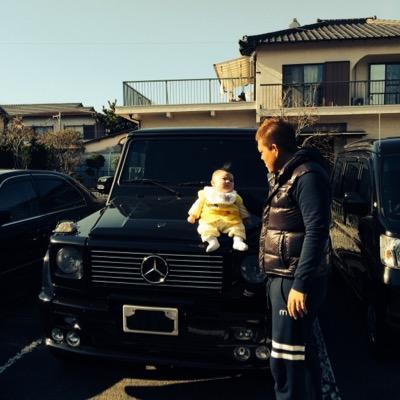 k_y3300's profile picture. 