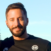 Ryan Roitman-Waters (@waters) 's Twitter Profile