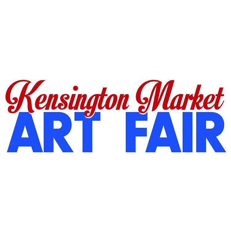 Kensington Market Art Fair (KMAF) is a curated outdoor art fair in one of Toronto’s most historical neighbourhoods, every #PedestrianSunday. 🦚 2020 Apps below