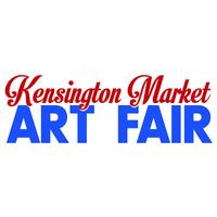Kensington Market Art Fair (@kmartfair) 's Twitter Profile