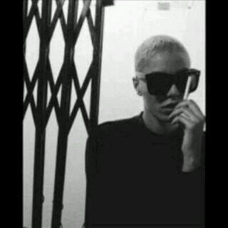 http://t.co/JomKkXflMH