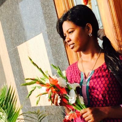 maha_ammu Profile Picture