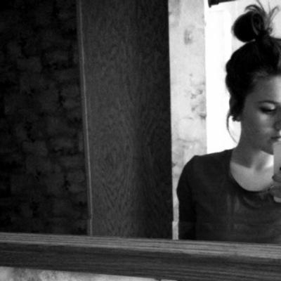 jaejae2k16's profile picture. 