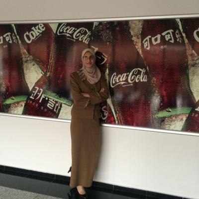 khawlaamleh's profile picture. 