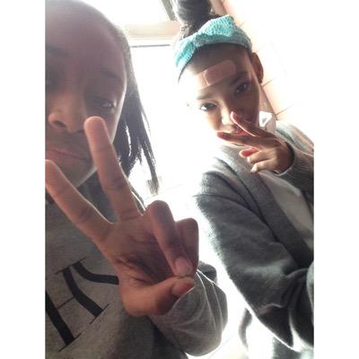 Zayy •••• Just a backup to @yourgirlzayy cause I always forget that email