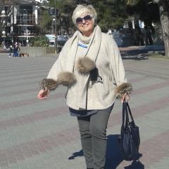 Yalubovi's profile picture. Донбасс моя Родина. Крым наш. Путин лучший из всех глав государства на моём веку.