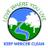 KeepMercerClean's profile image