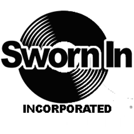 Around since 2004, Sworn In Records (SIR) has a simple philosophy - Music & Business in Harmony