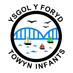Ysgol Y Foryd (@yforyd) Twitter profile photo