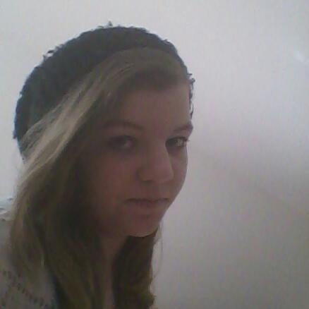 BaldaufJb's profile picture. Nehme dein Leben wie es ist