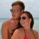 Steve Donald - @SooAlways - Twitter