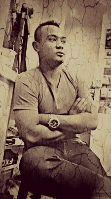 SBphotography || REAL MADRID || line ID :ardhie24; wchat ID: yudhie_ardhie.