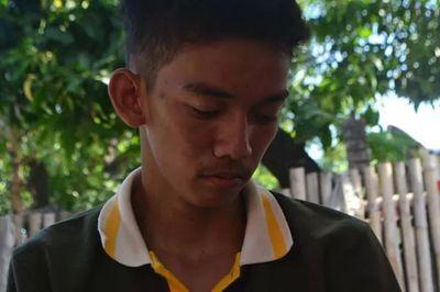 agungpaskalis's profile picture. @zhany.05022011 | ♥My Destiny