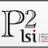 prog2ua's profile image