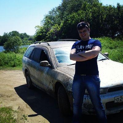 1c2107848d9b471's profile picture. 