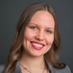 Brenda Mathisen (@brenda_mathisen) Twitter profile photo