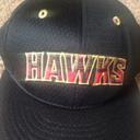 Terrence Sapp - @terrence_sapp - Twitter