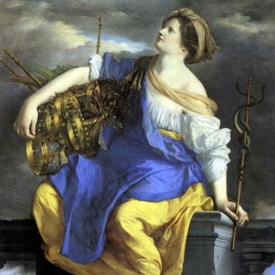 clsroot's profile picture. 