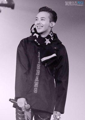 [Real:@IBGDRGN]