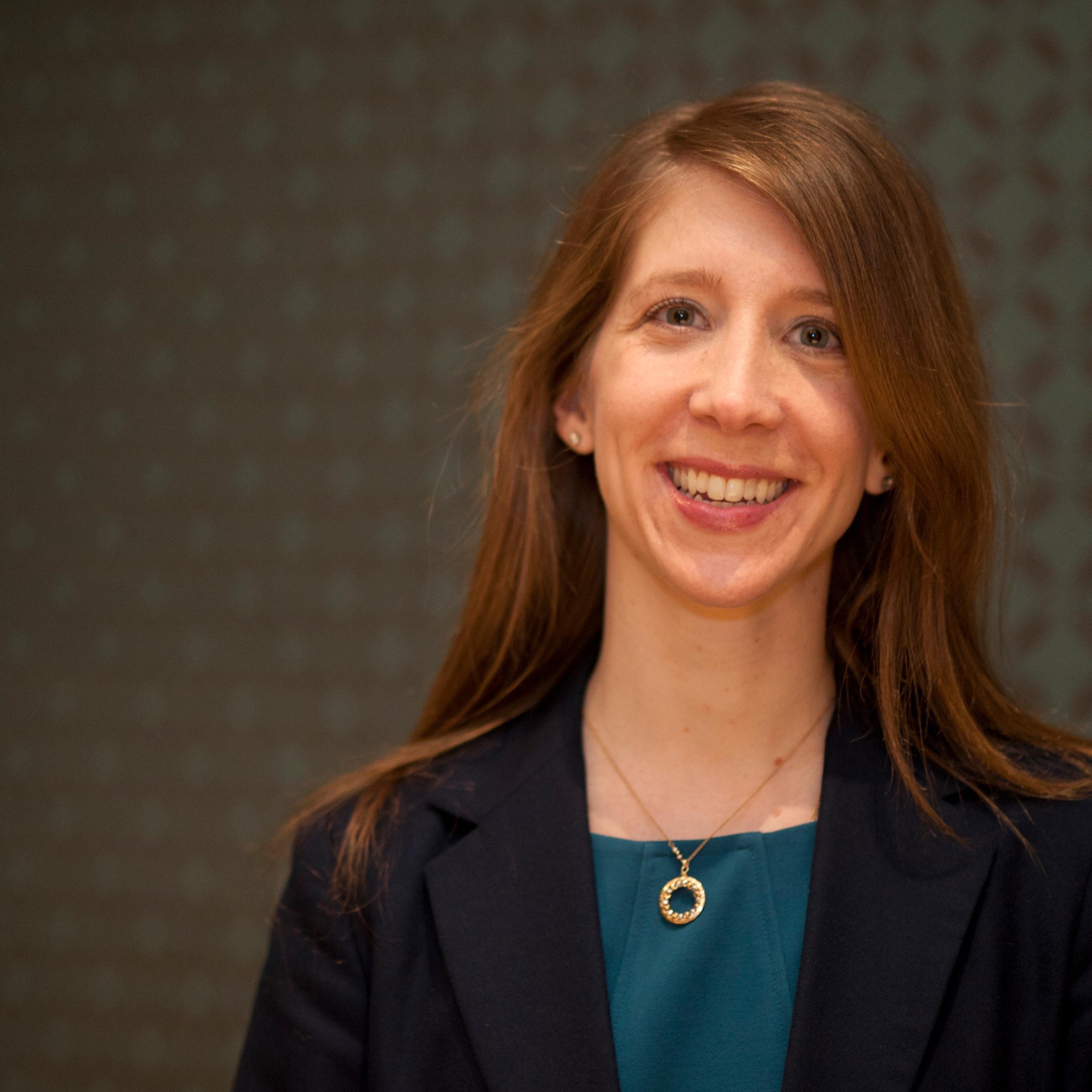 AAsilberman's profile picture. 