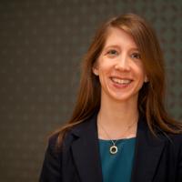 Alison Silberman (@aasilberman) 's Twitter Profile
