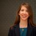 Alison Silberman (@aasilberman) Twitter profile photo