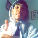 Jones - @YoungJones321 - Twitter