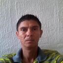 luis armando abarca  - @albeiroabarca - Twitter
