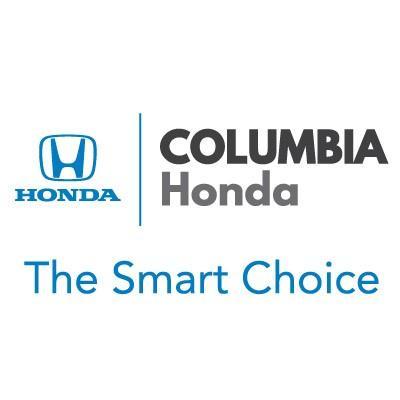 Home to Missouri’s Premier Honda dealer! Car buying made easy in the Columbia area. #TheSmartChoice. (573) 633-5018