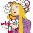 Reino de Cordelia