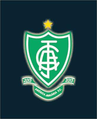 Time de futebol amador criado em 2013, principais objetivos do time promover o esporte e cidadania, estamos buscando nosso espaço   com humilde e força.