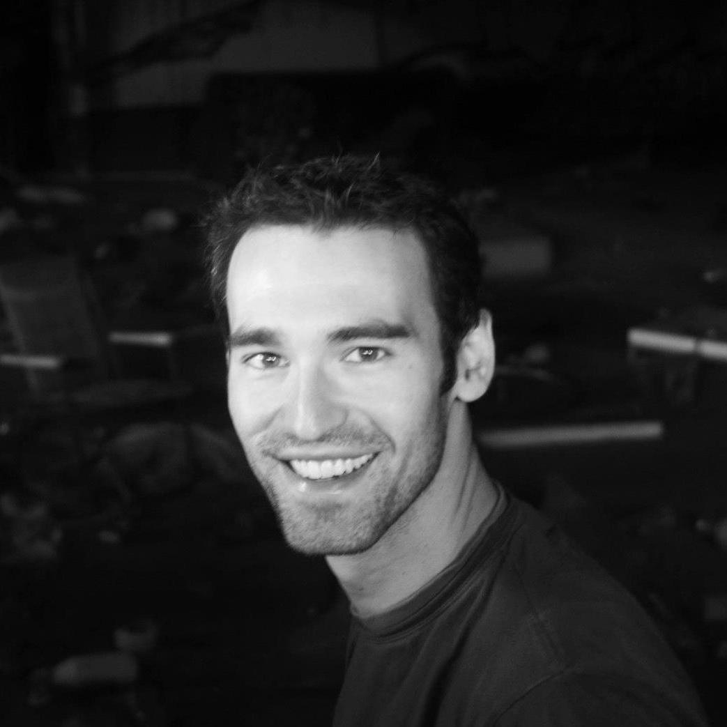 Yann_sncr's profile picture. 