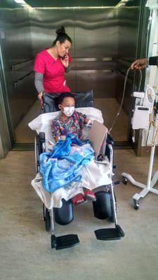 watkinslapierre's profile picture. 